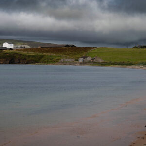 Scapa