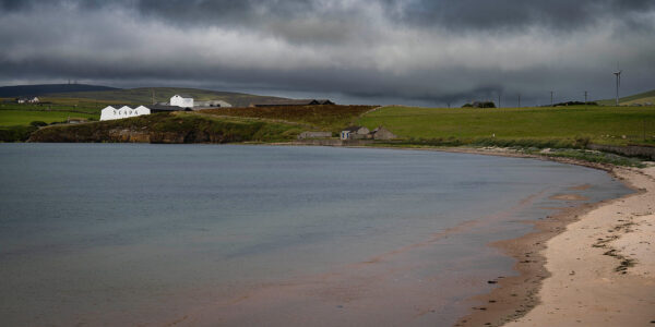 Scapa