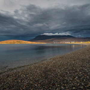 Ardmair Point
