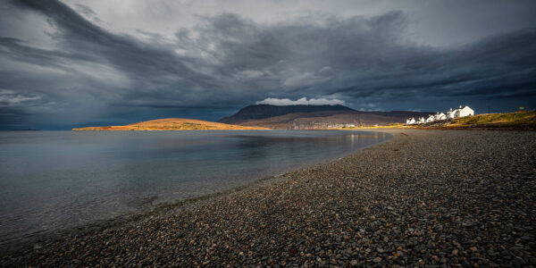 Ardmair Point
